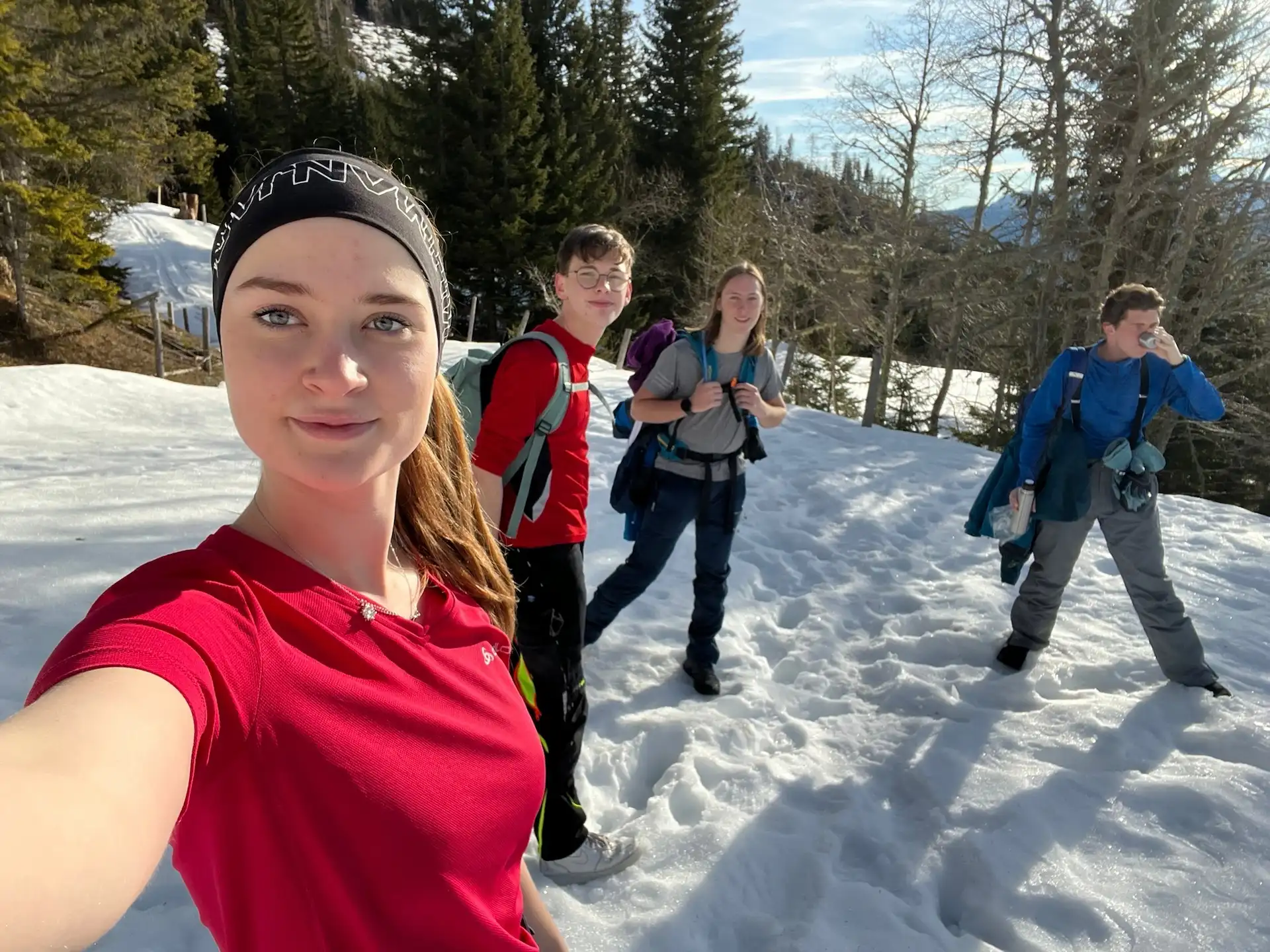 gruender der freunde des grillsports